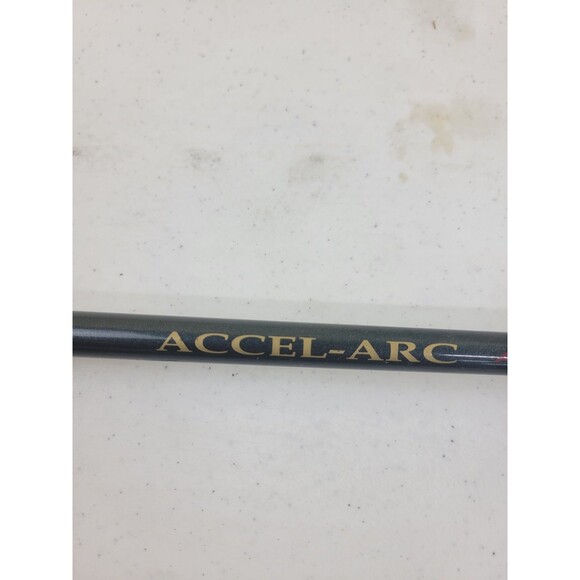 Mizuno T ZOID FORGED 3 Fairway Wood 15 USED Stiff Flex Right Golf Club - Picture 11 of 13